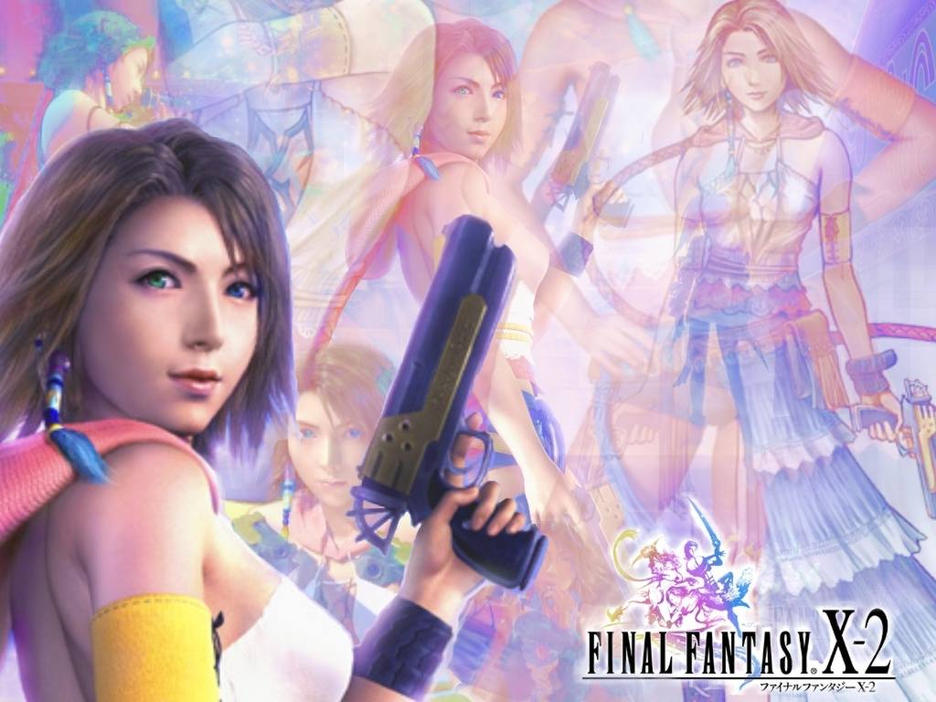 FF102-FFFury (372).jpg